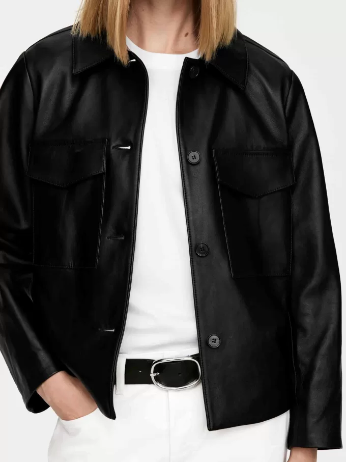 Camiseta ligera LIRIO Camiseta ligera LIRIO