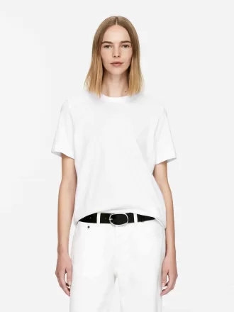 Camiseta ligera LIRIO Camiseta ligera LIRIO