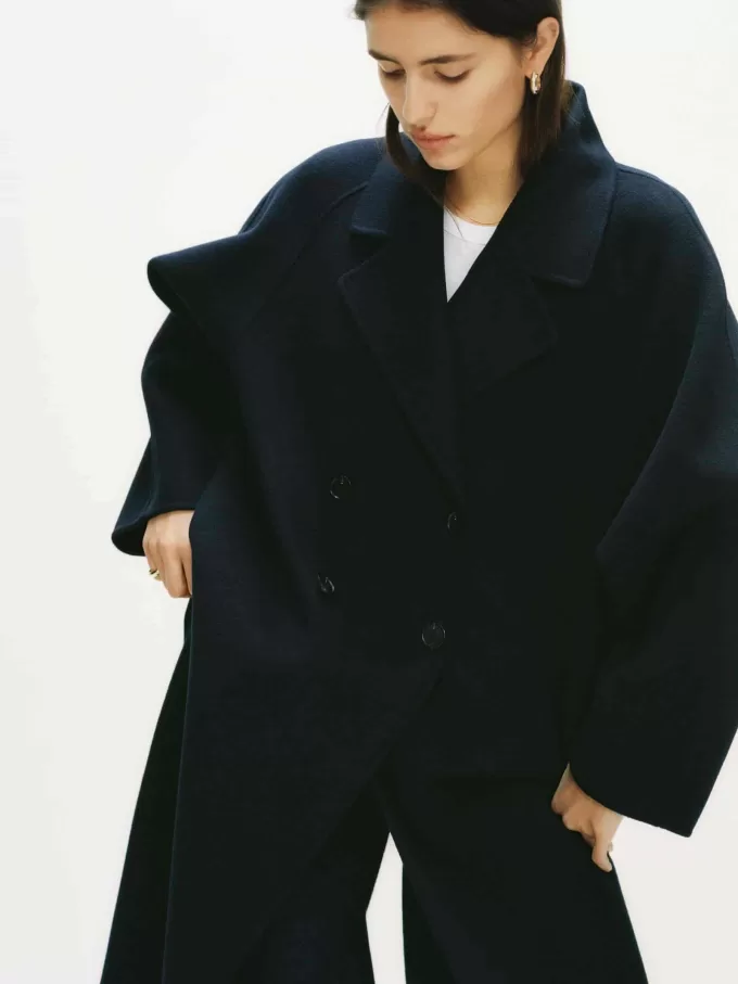 Camiseta ligera LIRIO Camiseta ligera LIRIO