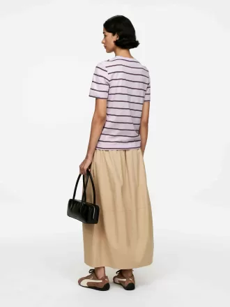 Camiseta ligera LIRIO