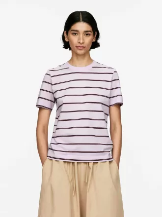 Camiseta ligera LIRIO