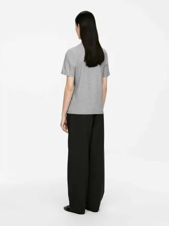 Camiseta ligera LIRIO Camiseta ligera LIRIO