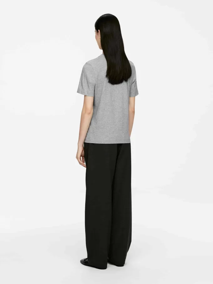 Camiseta ligera LIRIO Camiseta ligera LIRIO