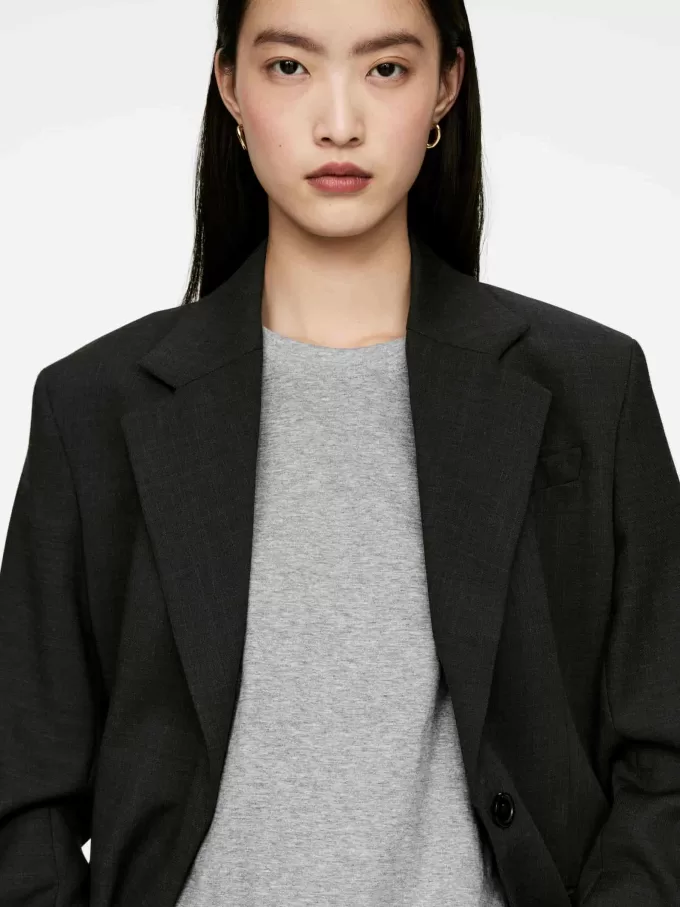 Camiseta ligera LIRIO Camiseta ligera LIRIO