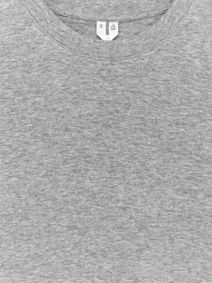 Camiseta ligera LIRIO Camiseta ligera LIRIO