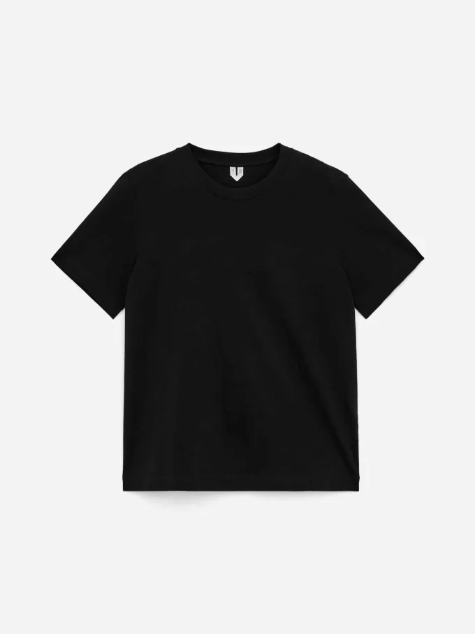 Camiseta ligera LIRIO Camiseta ligera LIRIO