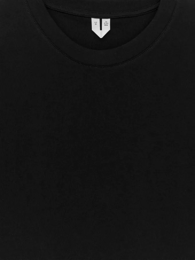 Camiseta ligera LIRIO Camiseta ligera LIRIO