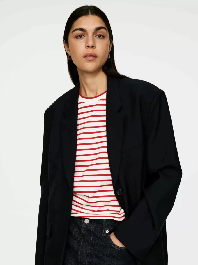 Camiseta ligera LIRIO Camiseta ligera LIRIO