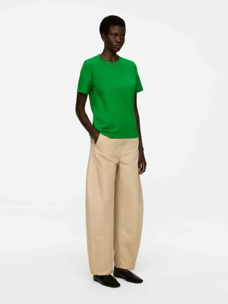 Camiseta ligera LIRIO Camiseta ligera LIRIO