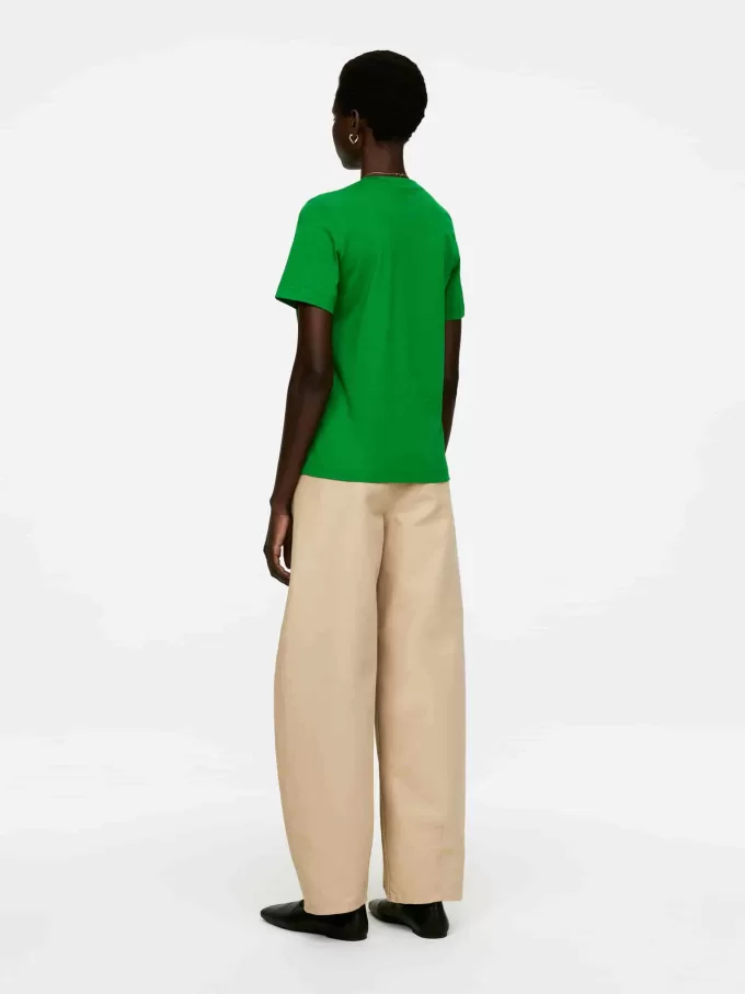 Camiseta ligera LIRIO