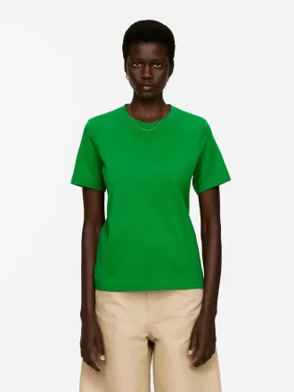 Camiseta ligera LIRIO Camiseta ligera LIRIO