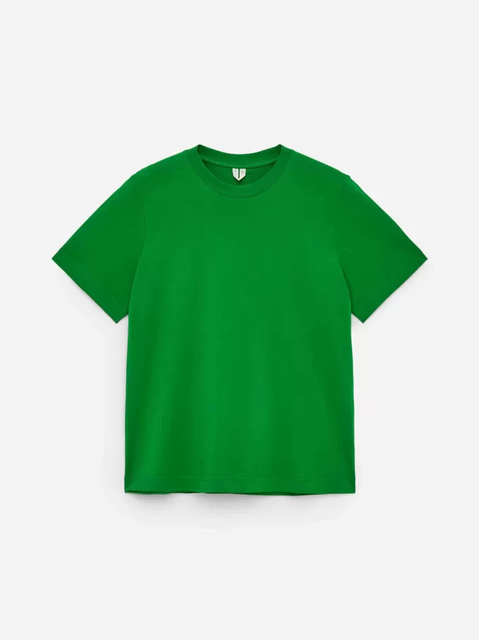 Camiseta ligera LIRIO