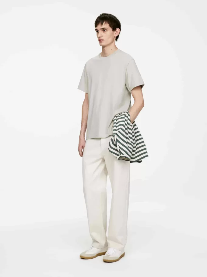 Camiseta ligera Camiseta ligera