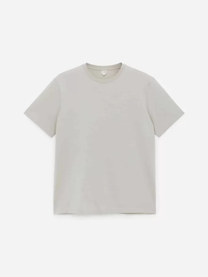 Camiseta ligera Camiseta ligera