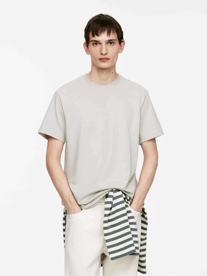 Camiseta ligera Camiseta ligera