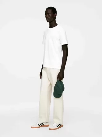 Camiseta ligera Camiseta ligera