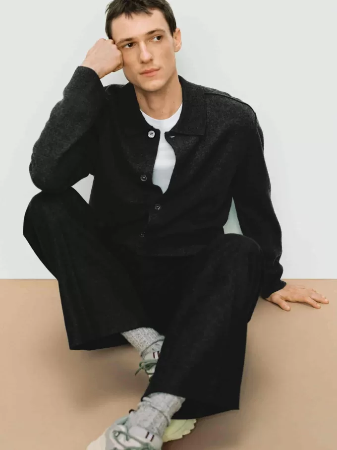 Camiseta ligera Camiseta ligera