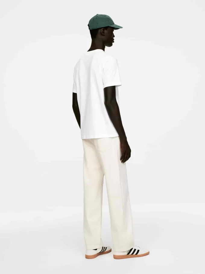 Camiseta ligera Camiseta ligera