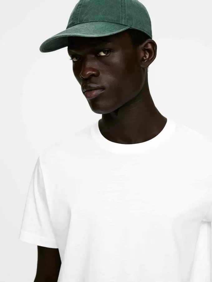 Camiseta ligera Camiseta ligera