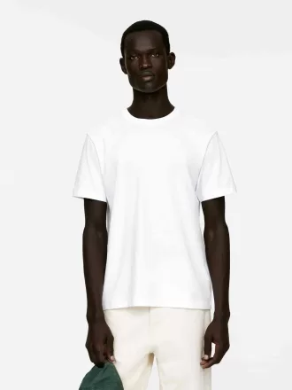 Camiseta ligera Camiseta ligera