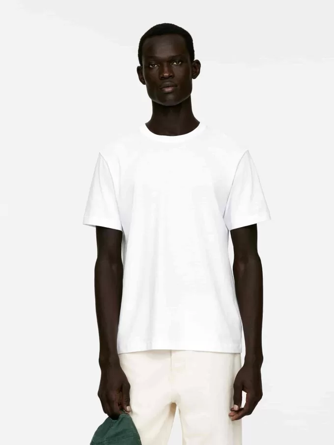 Camiseta ligera Camiseta ligera