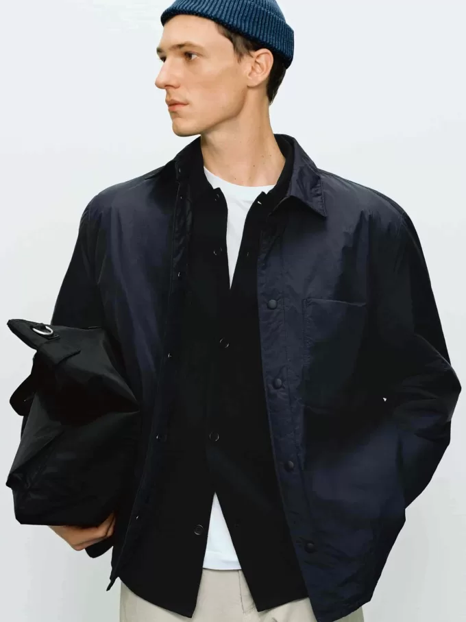 Bolsa para casco Bolsa para casco