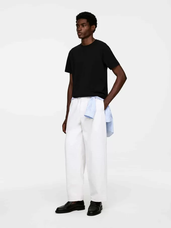 Camiseta ligera Camiseta ligera