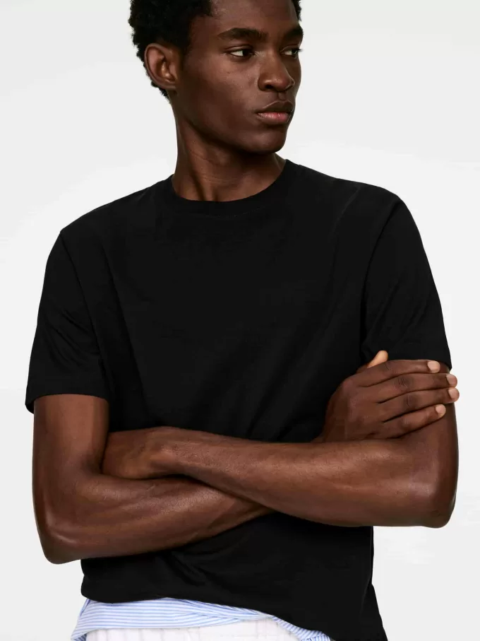 Camiseta ligera Camiseta ligera