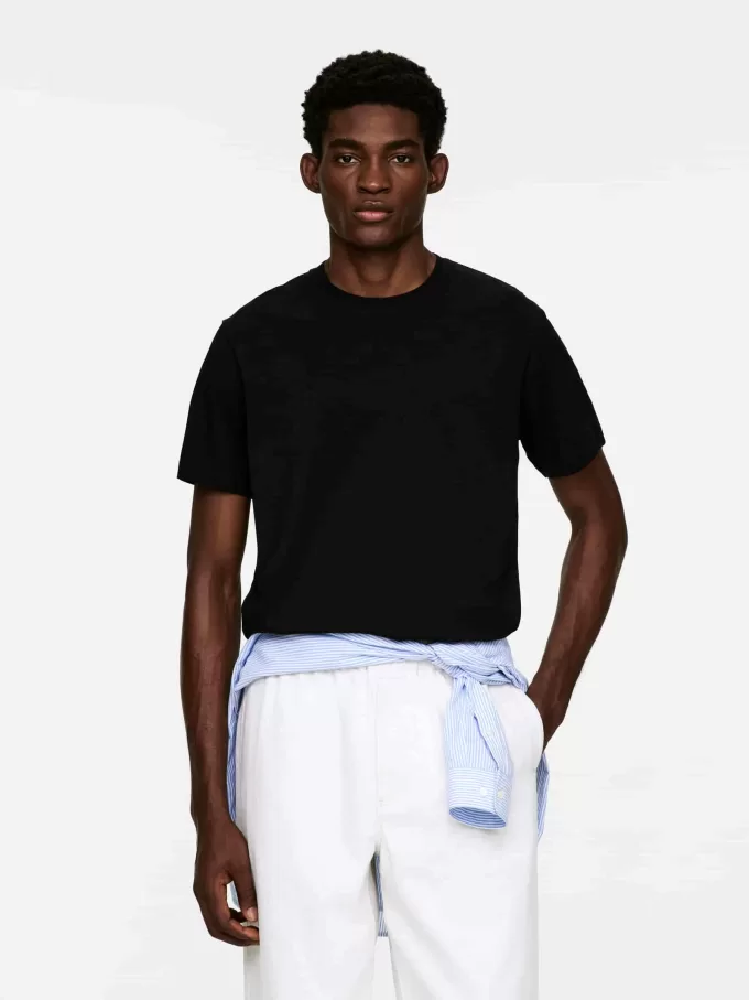 Camiseta ligera Camiseta ligera