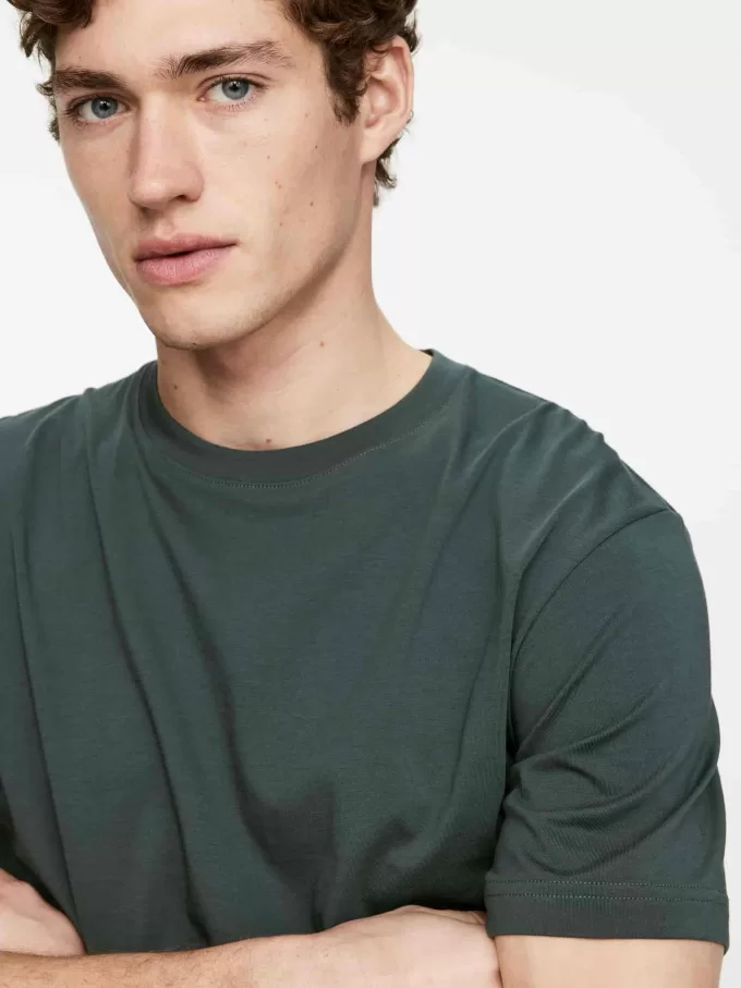 Camiseta ligera Camiseta ligera