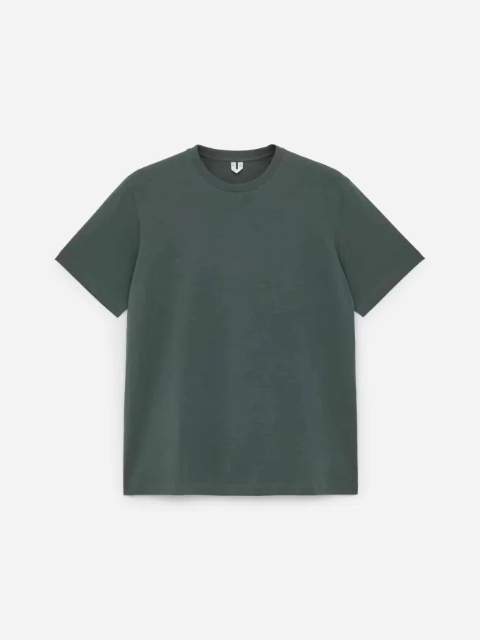 Camiseta ligera Camiseta ligera