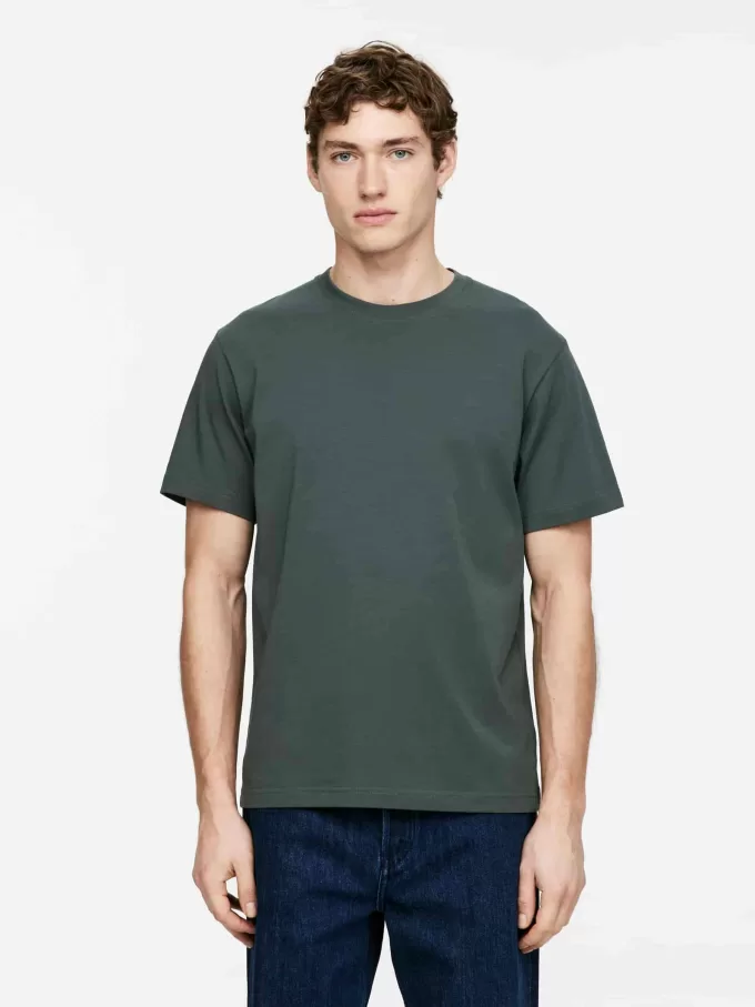 Camiseta ligera Camiseta ligera