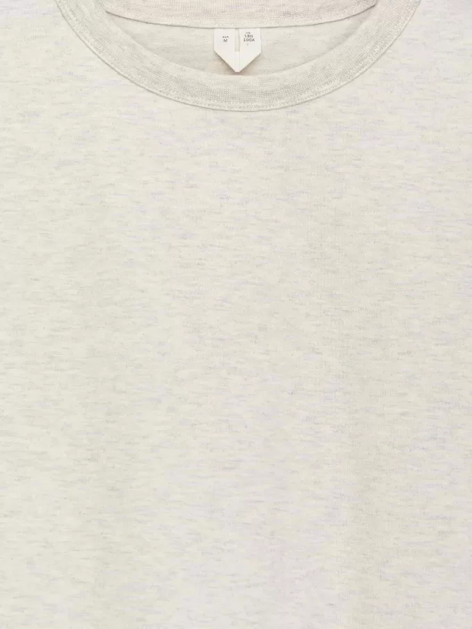 Camiseta pesada Camiseta pesada