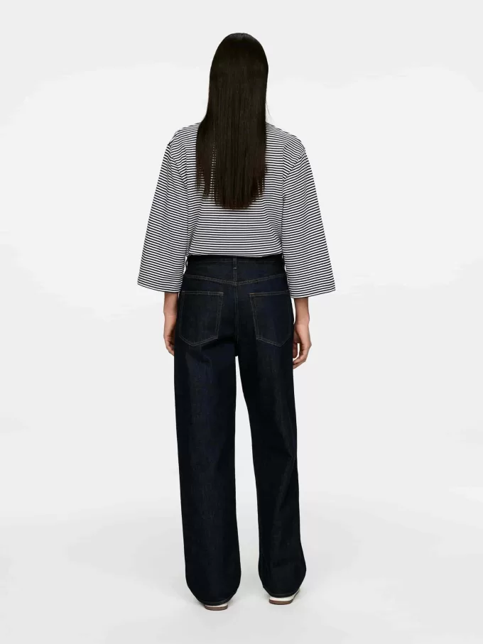 Camiseta pesada EIRA Camiseta pesada EIRA