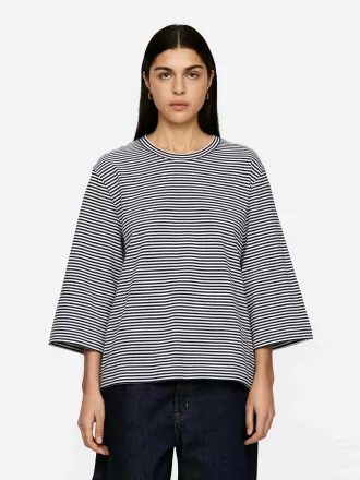 Camiseta pesada EIRA