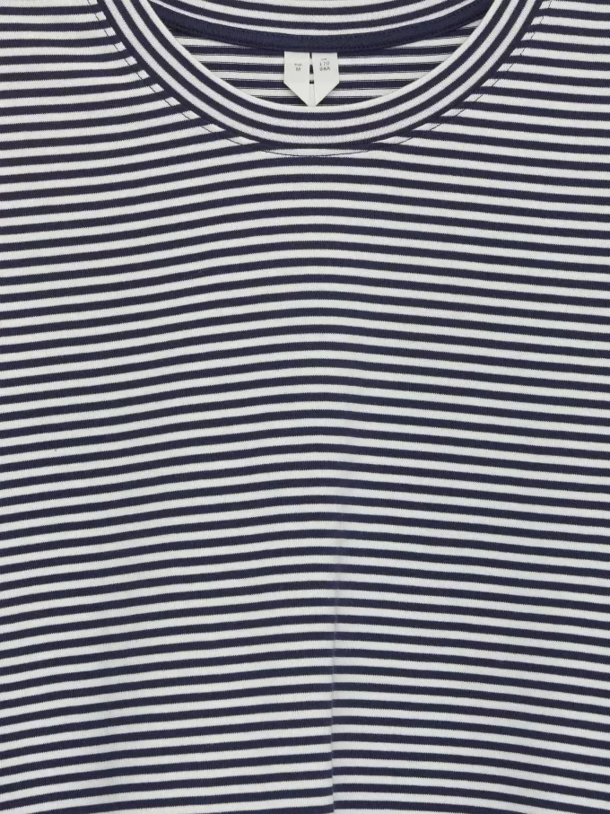 Camiseta pesada EIRA Camiseta pesada EIRA