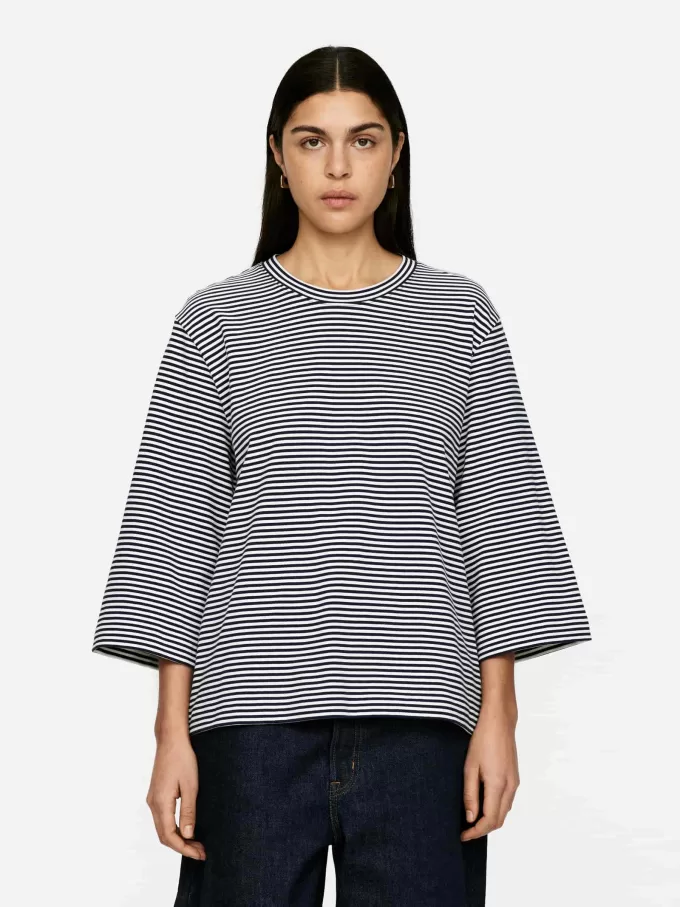 Camiseta pesada EIRA Camiseta pesada EIRA