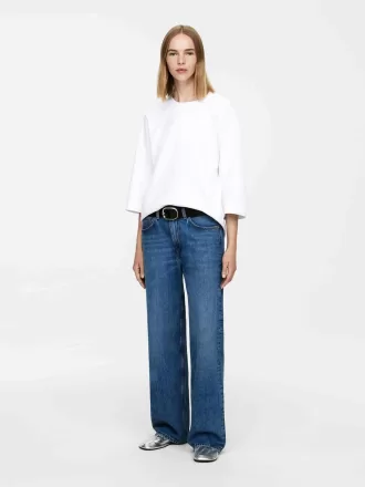 Camiseta pesada EIRA