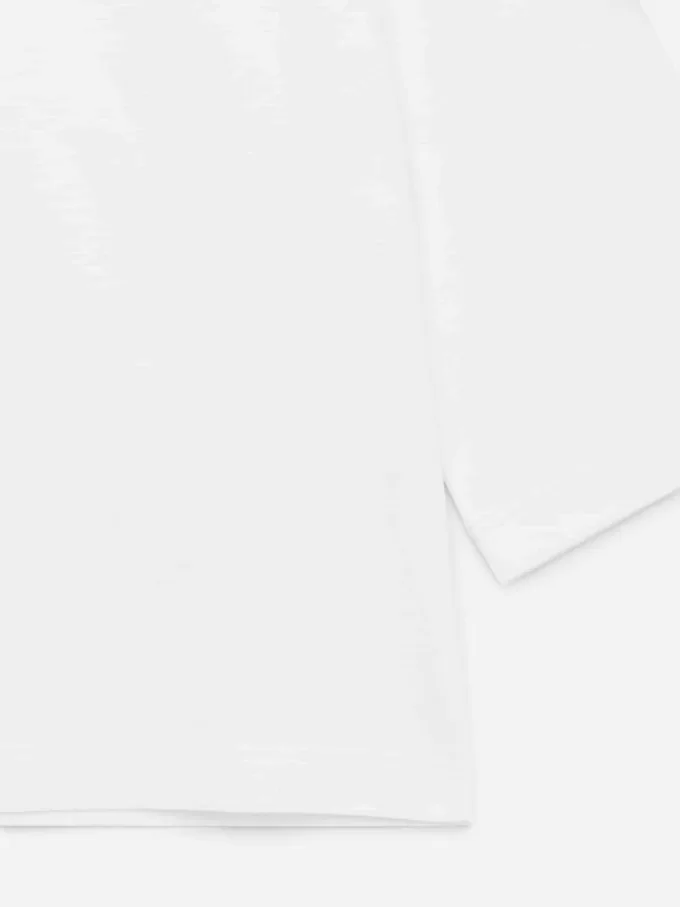 Camiseta pesada EIRA Camiseta pesada EIRA