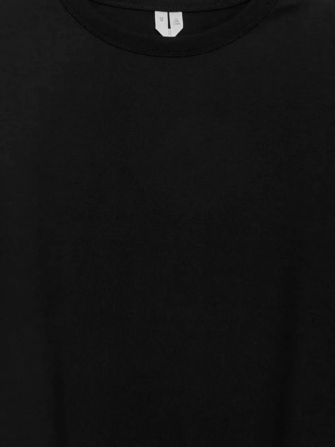 Camiseta pesada Camiseta pesada