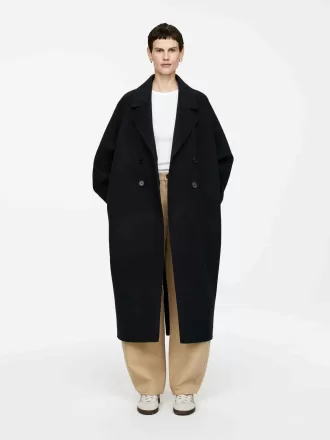 Camiseta sin mangas de canalé