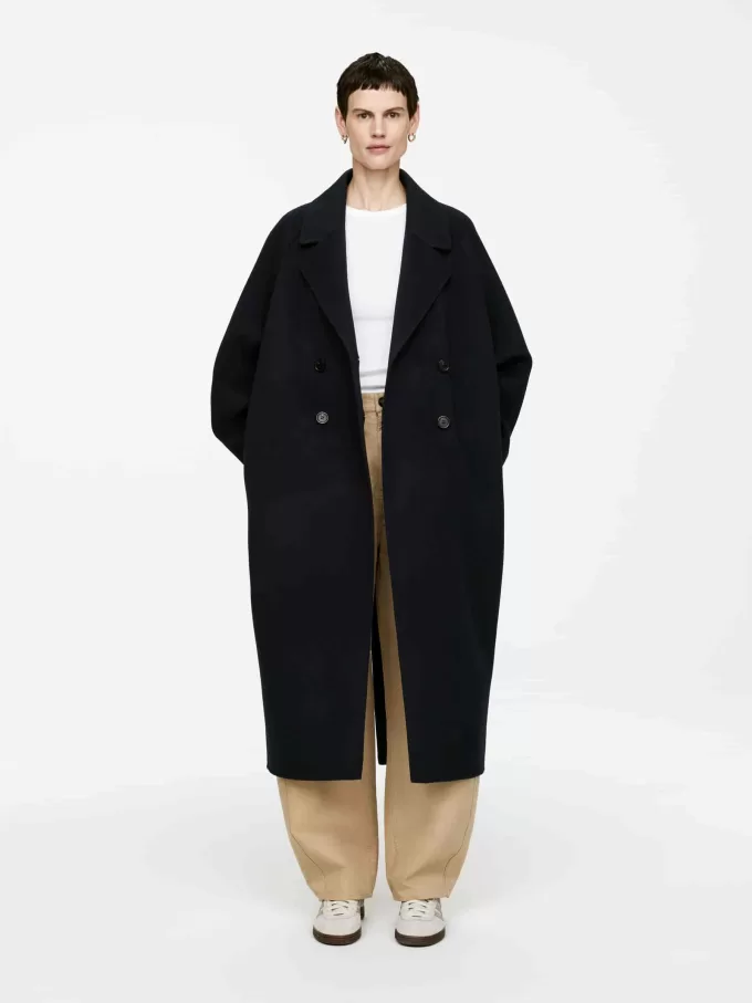 Camiseta sin mangas de canalé Camiseta sin mangas de canalé