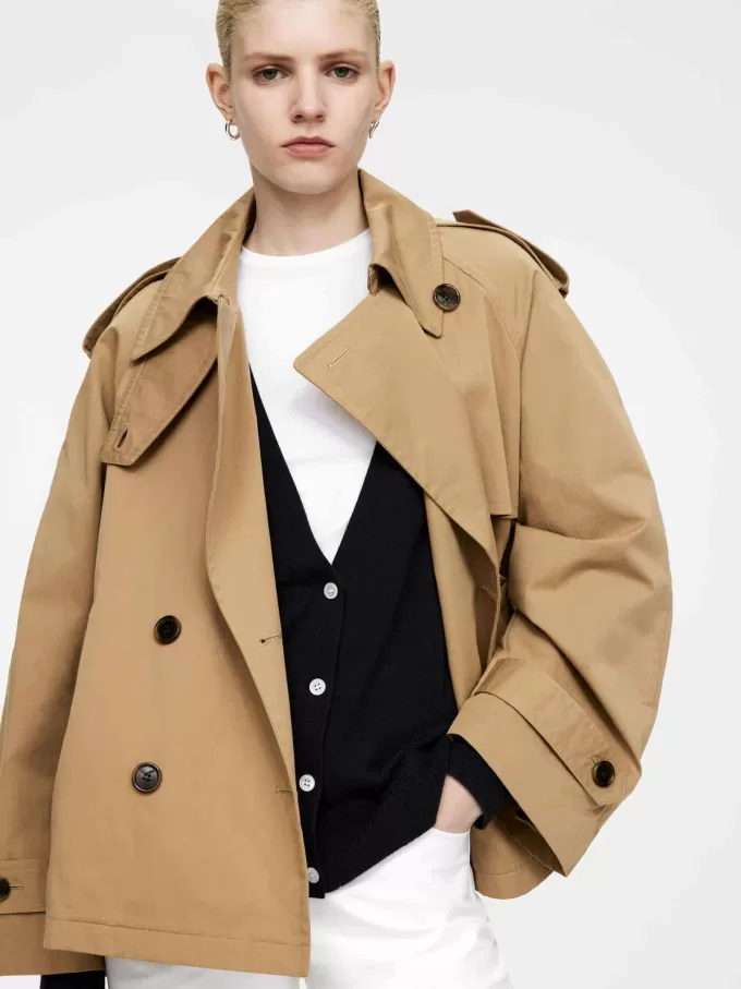 Cárdigan de cachemir Cárdigan de cachemir