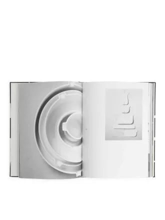 Carina Seth Andersson: Trabajo