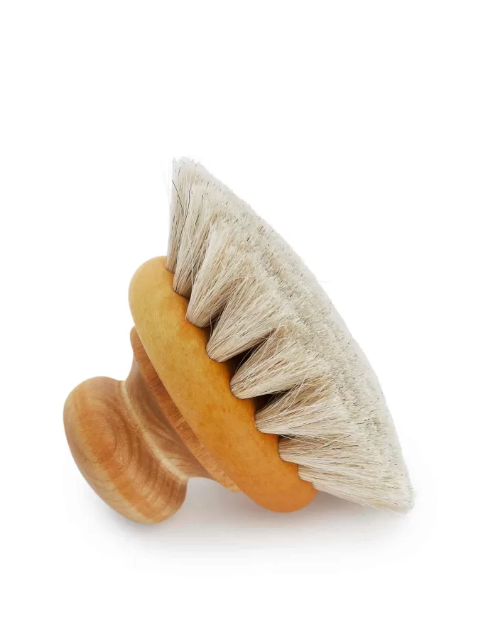 Cepillo de baño Iris Hantverk Cepillo de baño Iris Hantverk