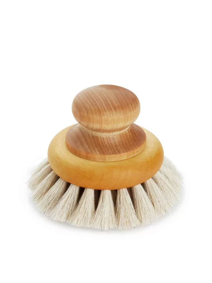 Cepillo de baño Iris Hantverk Cepillo de baño Iris Hantverk