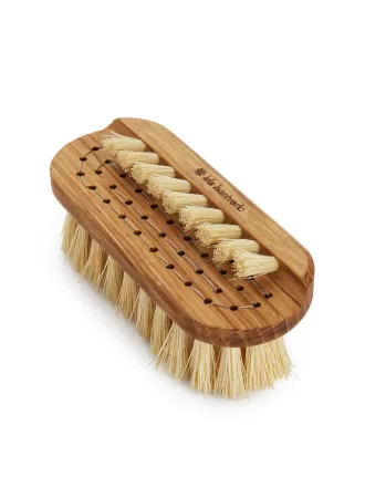 Cepillo de uñas Iris Hantverk