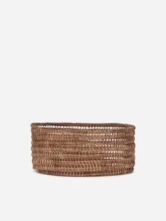 Cesta pequeña 18 cm