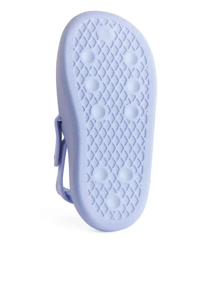 Chanclas Adifom Adilette de adidas Chanclas Adifom Adilette de adidas