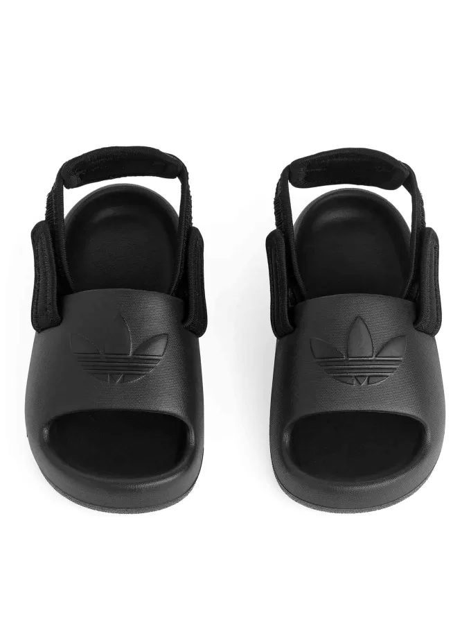 Chanclas Adifom Adilette de adidas Chanclas Adifom Adilette de adidas